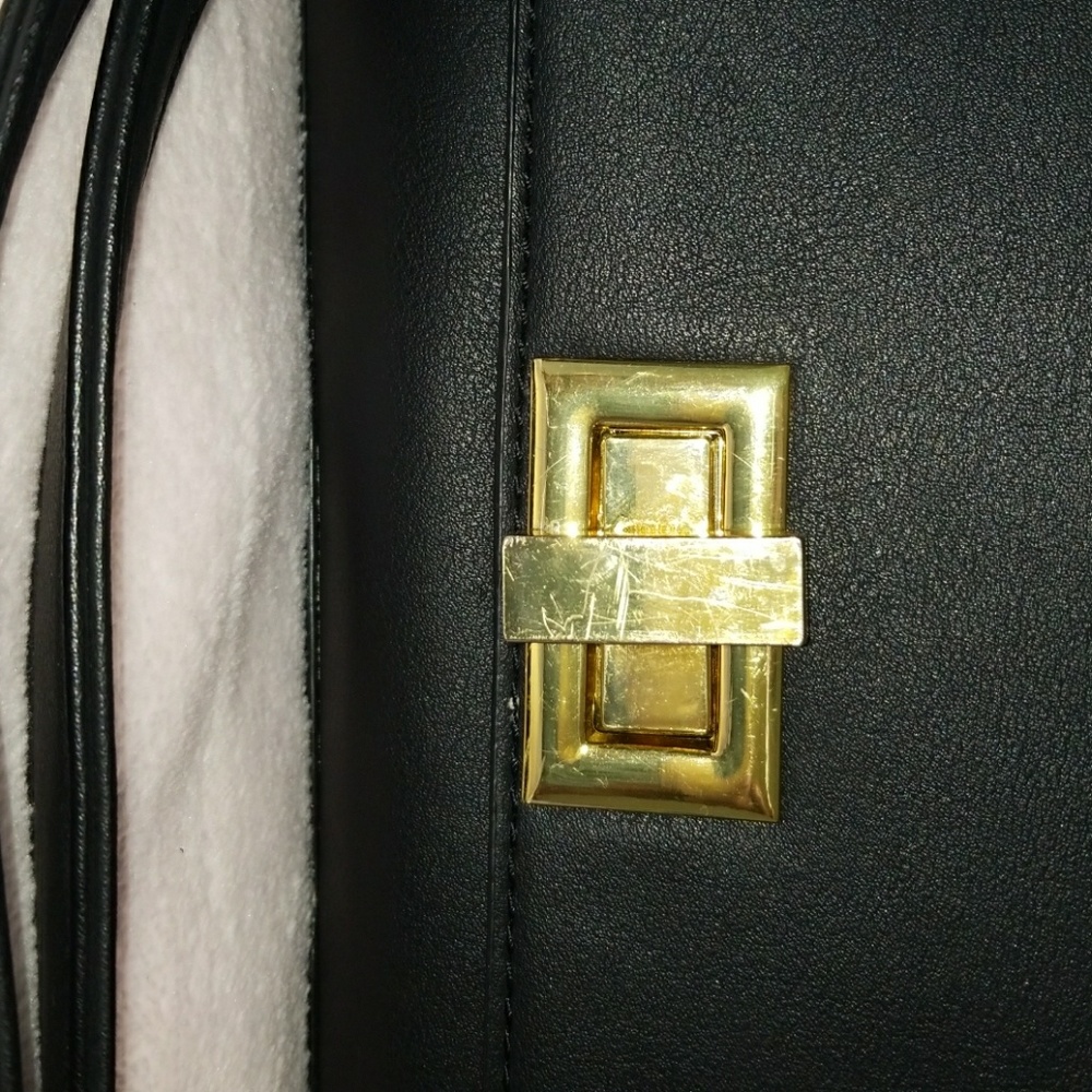Bag - Picture 4 of 4